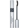 Objemová řasenka pro perfektní natočení řas Diorshow Iconic Overcurl (Spectacular Volume & Curl Professional Mascara) 6 g