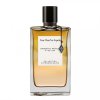 Van Cleef & Arpels Collection Extraordinaire Gardenia Petale - EDP