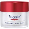 Eucerin Remodelační denní krém pro normální až smíšenou pleť Volume-Filler SPF 15 50 ml