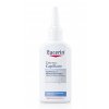 Eucerin Bezoplachové tonikum na suchou pokožku hlavy s 5% Ureou DermoCapillaire (Urea Scalp Treatment) 100 ml