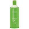 Ziaja Sprchový gel Natural Olive 500 ml