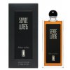 Serge Lutens Ambre Sultan - EDP