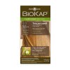 Biokap Nutricolor Delicato - Barva na vlasy 9.30 Blond zlatá - Extra světlá 140 ml