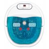 Rio-Beauty Multifunkční vanička na nohy (Multi-Functional Foot Bath Spa and Massager)