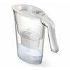 Laica Norma SET - konvice pro filtraci vody + 3 filtry