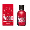 Dsquared² Red Wood - EDT