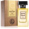 Jenny Glow Gaby - EDP