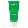 Weleda Univerzální výživný krém (Skin Food)