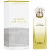 Hermes Le Jardin De Monsieur Li - EDT