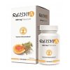 Simply You REISHIA 800 mg EXtractum 120 tob.