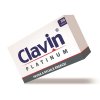 Simply You Clavin Platinum 20 tob.