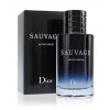 Dior Sauvage - EDP