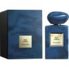 Giorgio Armani Privé Bleu Lazuli - EDP