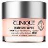 Clinique Osvěžující hydratační gelový krém Moisture Surge (100H Auto-Replenishing Hydrator)