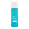 Moroccanoil Ochranný sprej před tepelnou úpravou vlasů Protect (Perfect Defense)