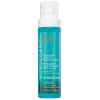 Moroccanoil Bezoplachový hydratační kondicionér Hydration (All In One Leave-In Conditioner)