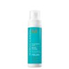 Moroccanoil Objemová mlha na vlasy (Volumizing Mist)