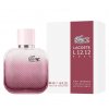 Lacoste L.12.12. Rose Eau Intense - EDT