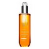 Biotherm Obnovující čisticí olej Biosource (Total Renew Oil) 200 ml