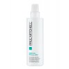 Paul Mitchell Hydratační sprej na vlasy Awapuhi Moisture Mist (Hydrating Spray)