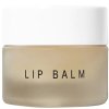 Dr. Barbara Sturm Hydratační balzám na rty (Lip Balm) 12 ml