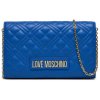 Love Moschino Dámská crossbody kabelka JC4079PP0ILA0715