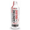 amix carnitine 100000mg carnizone 753079487