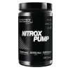 Nitrox pump