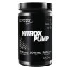 nitrox pump