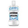 Listerine Ústní voda s bělicím účinkem Advanced White Mild Taste