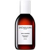Sachajuan Šampon pro kudrnaté a vlnité vlasy (Curl Shampoo)