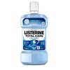 Listerine Ústní voda s bělicím účinkem Stay White