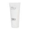 Silk`n Gel pro přístroj Silk´n Tightra 130 ml