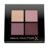 Max Factor Paletka očních stínů Colour X-pert (Soft Palette)