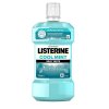 Listerine Ústní voda bez alkoholu Zero - Coolmint Mild Taste