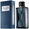 Abercrombie & Fitch First Instinct Blue - EDT