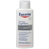 Eucerin Hypertolerantní šampon pro podrážděnou a alergickou pokožku DermoCapillaire 250 ml