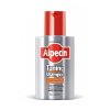Alpecin Černý kofeinový šampon Tuning (Shampoo) 200 ml