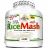 Amix Mr.Poppers Rice Mash 1500g