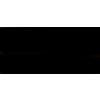 Sisley Voděodolná tužka na oči Phyto-Khol Star Waterproof (Stylo Liner) 0,3 g
