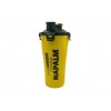 10869 fa dual smart shaker 700 ml