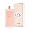 Lancôme Idôle - EDP