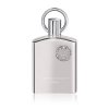 Afnan Supremacy Silver - EDP