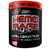 Nutrex Hemo Rage ULTRA CONCENTRATE exp.
