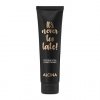 Alcina Kofeinový kondicionér It`s never too late! (Coffein Vital Conditioner)