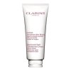 Clarins Krém na ruce a nehty (Hand nad Nail Treatment)