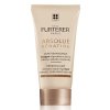 René Furterer Maska pro poškozené a oslabené vlasy Absolue Kératine (Ultimate Repairing Mask)