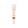 Laura Mercier Hydratační tvářenka (Tinted Moisturizer Blush) 15 ml