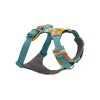 RUFFWEAR Front Range® Postroj pro psy Spring Mountains M