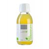 Health&colostrum BIO colostrum čisté - tekutý extrakt 125 ml